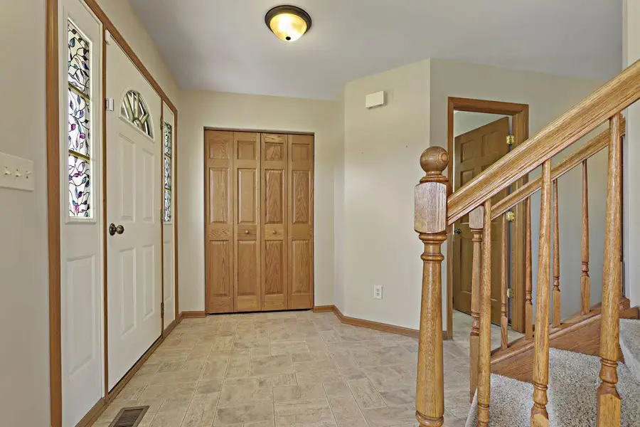 8732 246th COURT, Salem Lakes, WI 53168 - #2