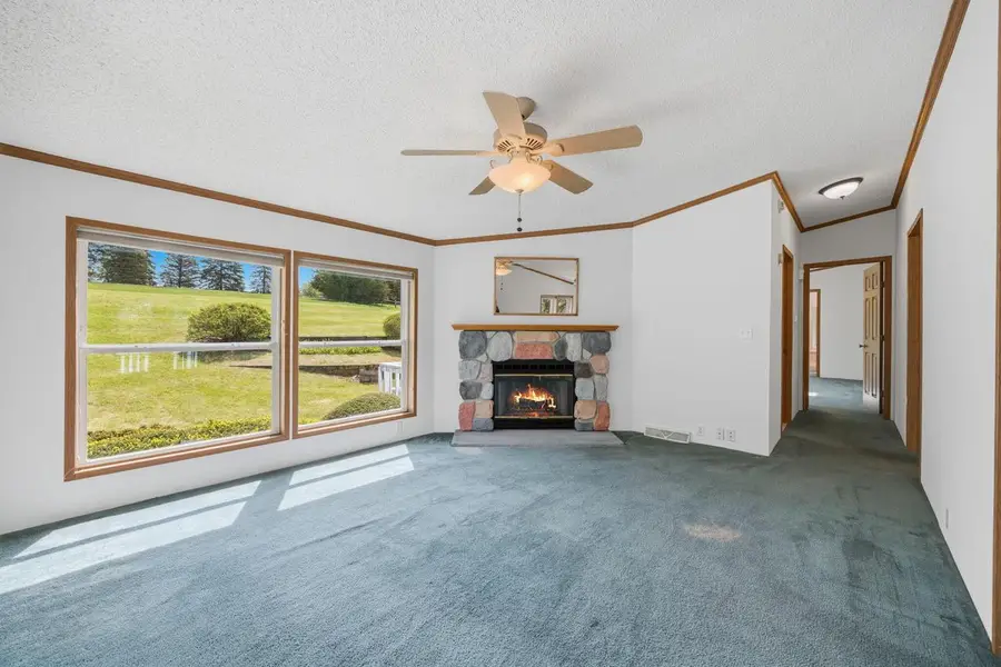 W8919 Ripley Road, Cambridge, WI 53523 - #3