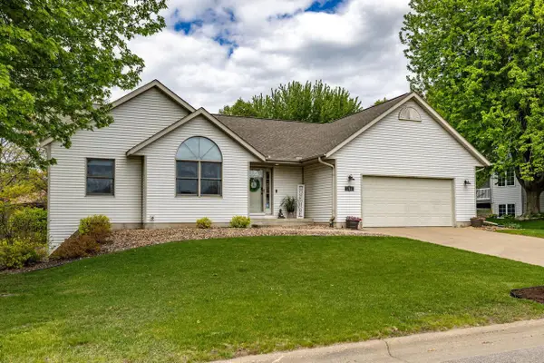701 Capitol COURT, Holmen, WI 54636