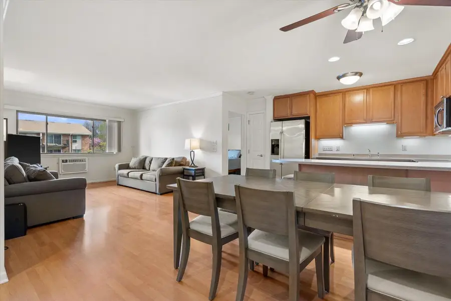 1108 Milwaukee STREET #342, Milwaukee, WI 53202 - #2
