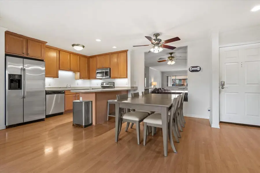 1108 Milwaukee STREET #342, Milwaukee, WI 53202 - #3