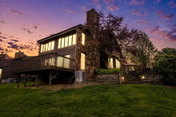295 Elm Grove ROAD #A, Brookfield, WI 53005