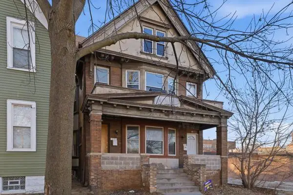 433 29th STREET #435, Milwaukee, WI 53208 - #2