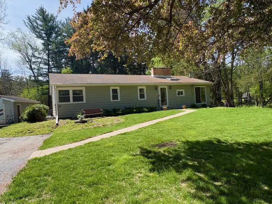 N55W30513 County Rd K HIGHWAY, Hartland, WI 53029 - #2