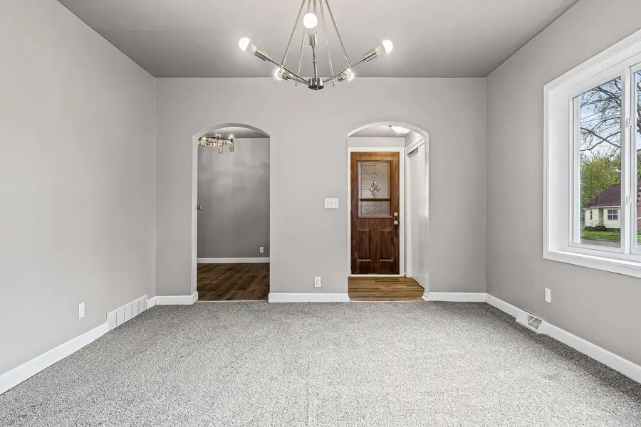 702 Central AVENUE, Sparta, WI 54656 - #2