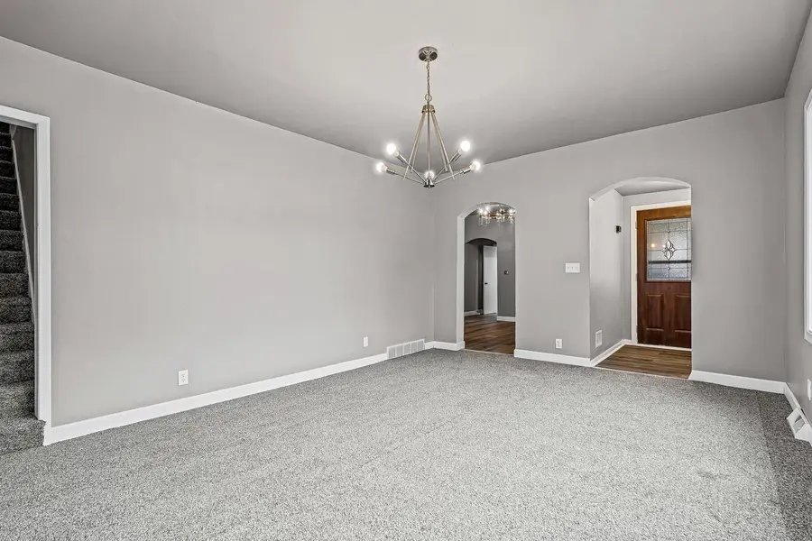702 Central AVENUE, Sparta, WI 54656 - #3