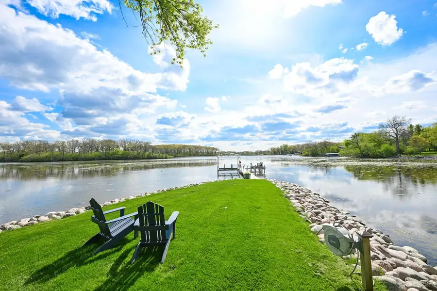 5025 Riverside ROAD, Waterford, WI 53185 - #2