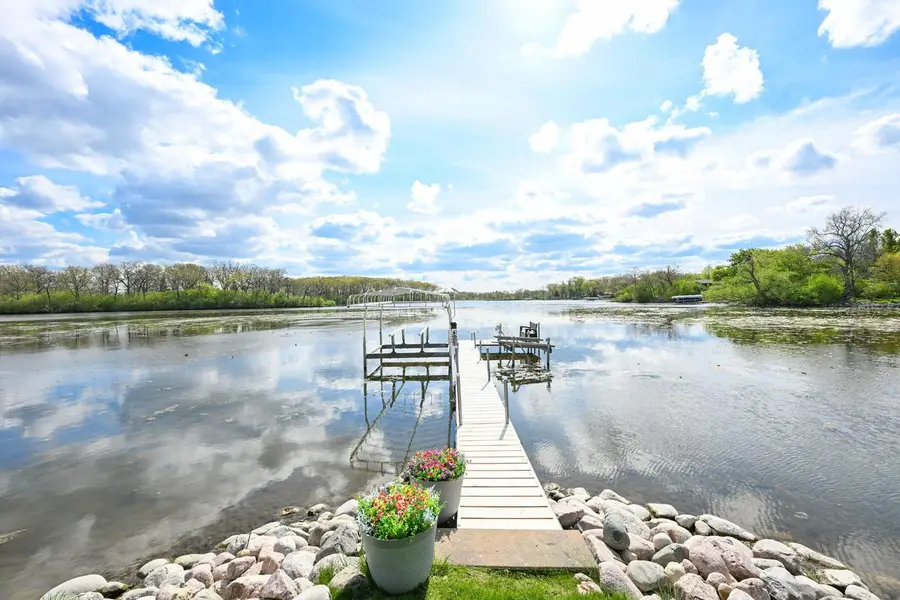 5025 Riverside ROAD, Waterford, WI 53185 - #3