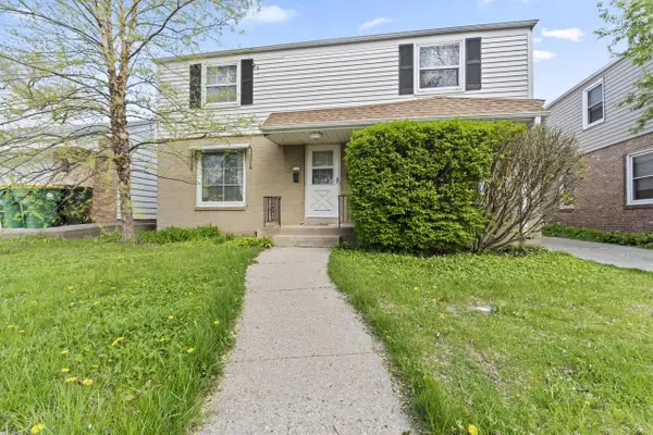 4108 N Bartlett AVENUE #4110, Shorewood, WI 53211