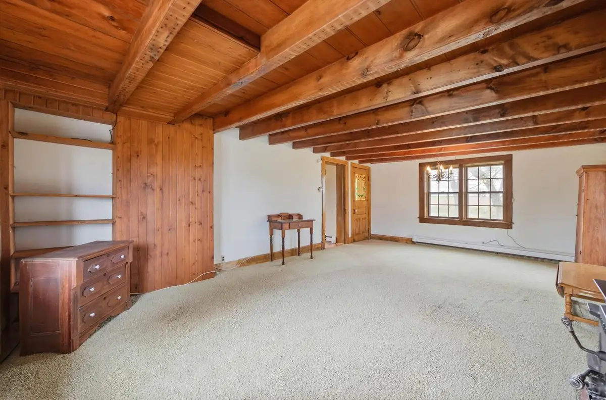 7236 Sauk Trail ROAD, Cedar Grove, WI 53013 - #1