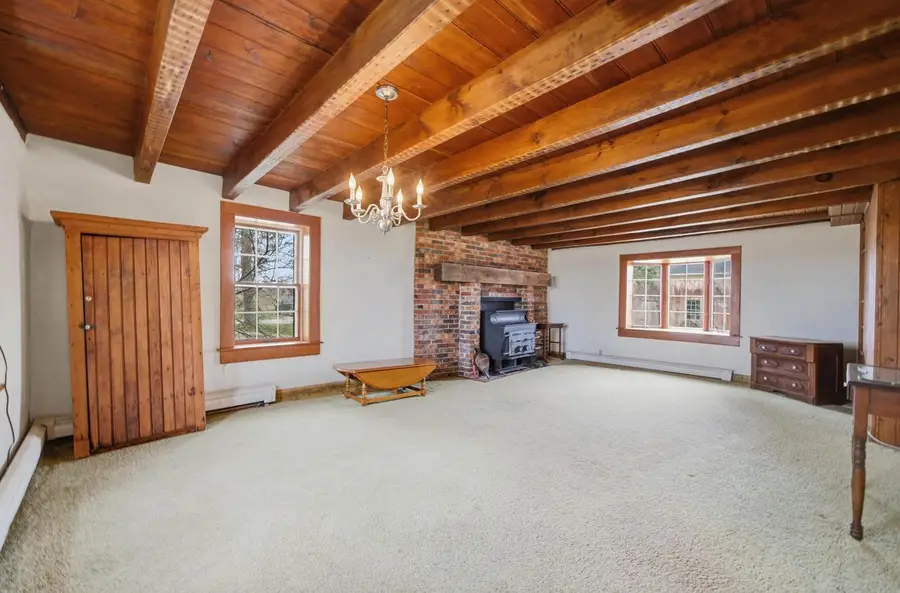 7236 Sauk Trail ROAD, Cedar Grove, WI 53013 - #2