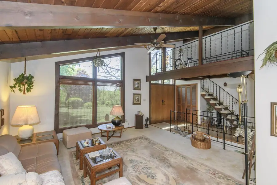 S78W31428 Sugden ROAD, Mukwonago, WI 53149 - #2