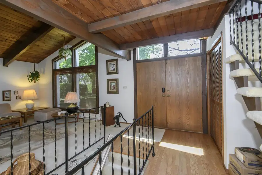 S78W31428 Sugden ROAD, Mukwonago, WI 53149 - #3