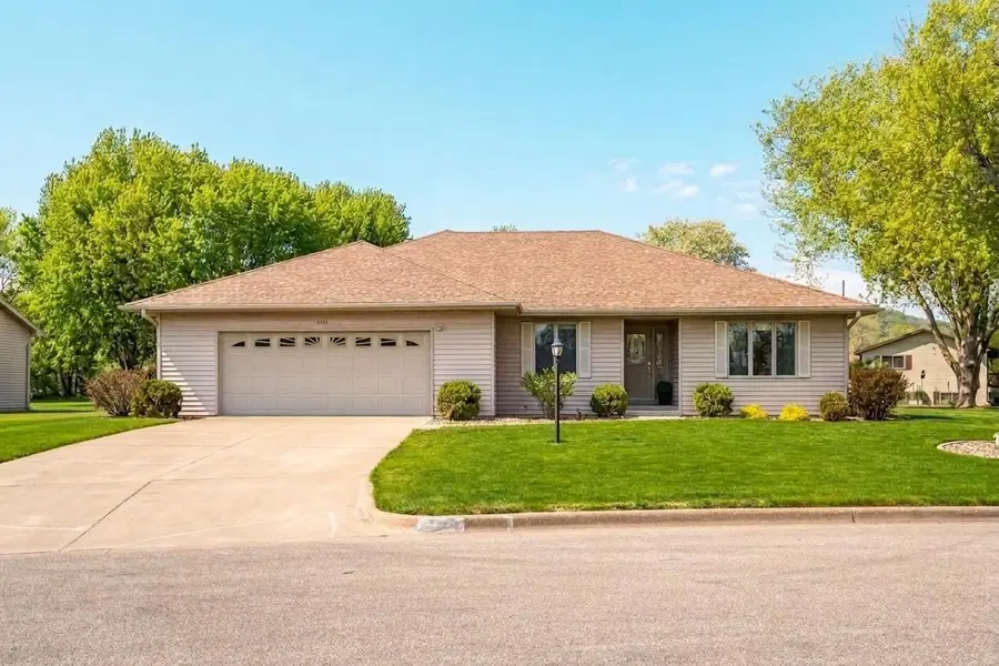 2723 Meadow Lark LANE, Holmen, WI 54636 - #2