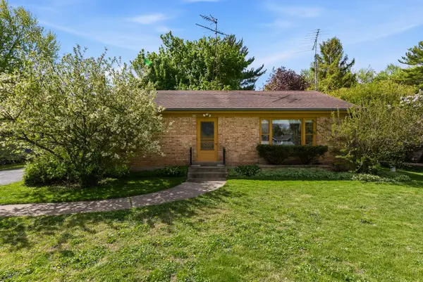 409 Breezy STREET, Delavan, WI 53115