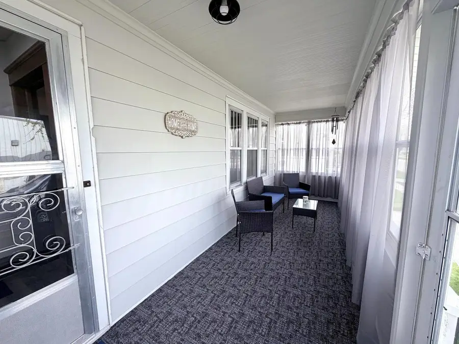 377 Marquette STREET, Fond Du Lac, WI 54935 - #2