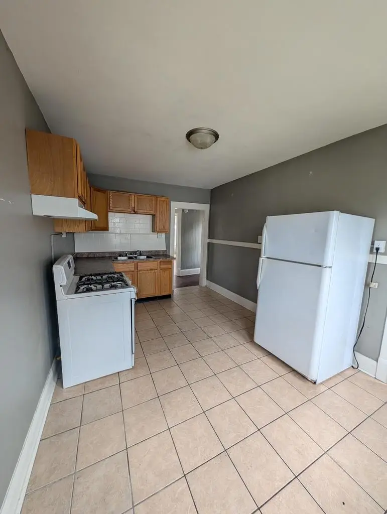 3010 17th STREET, Racine, WI 53405 - #3