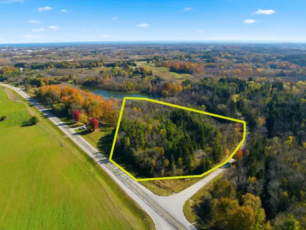 Lt1 LAW LANE, Manitowoc, WI 54220
