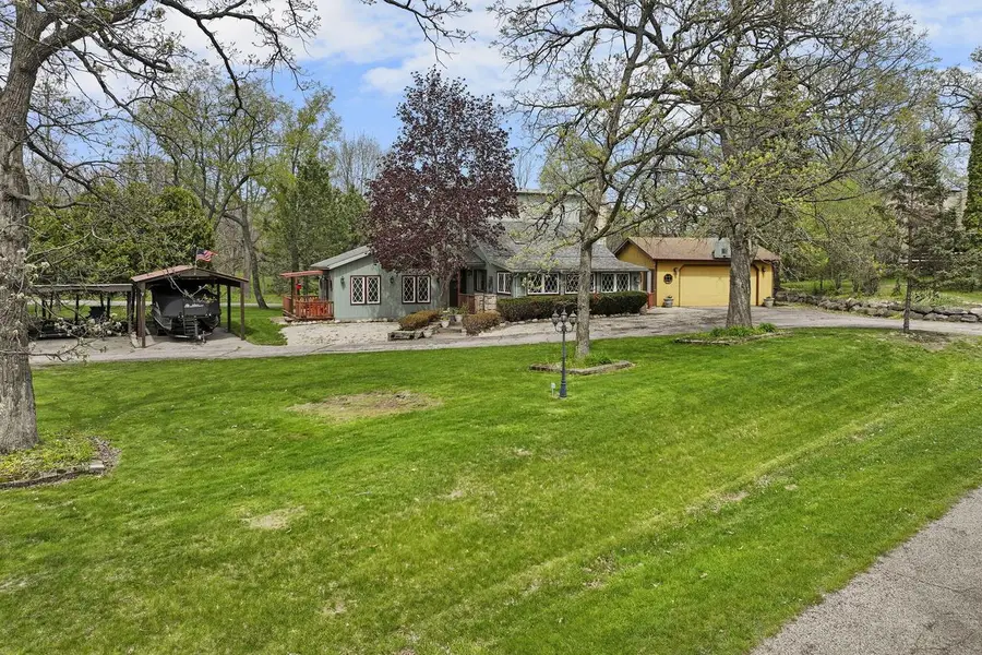 N7307 Mariner Hills CIRCLE, Elkhorn, WI 53121 - #2