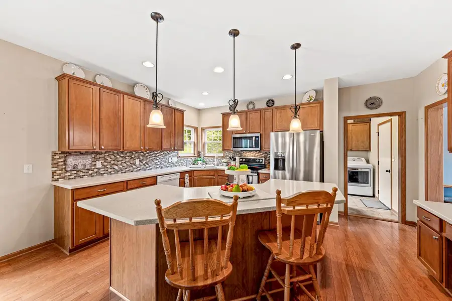 2966 Gateway AVENUE, Hartford, WI 53027 - #3