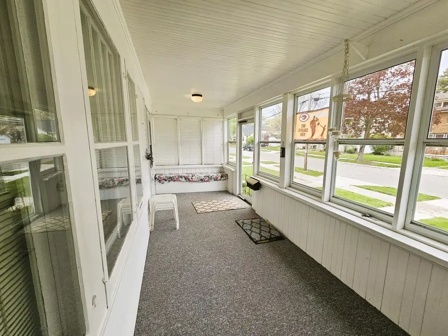 2101 74th STREET, Kenosha, WI 53143 - #3