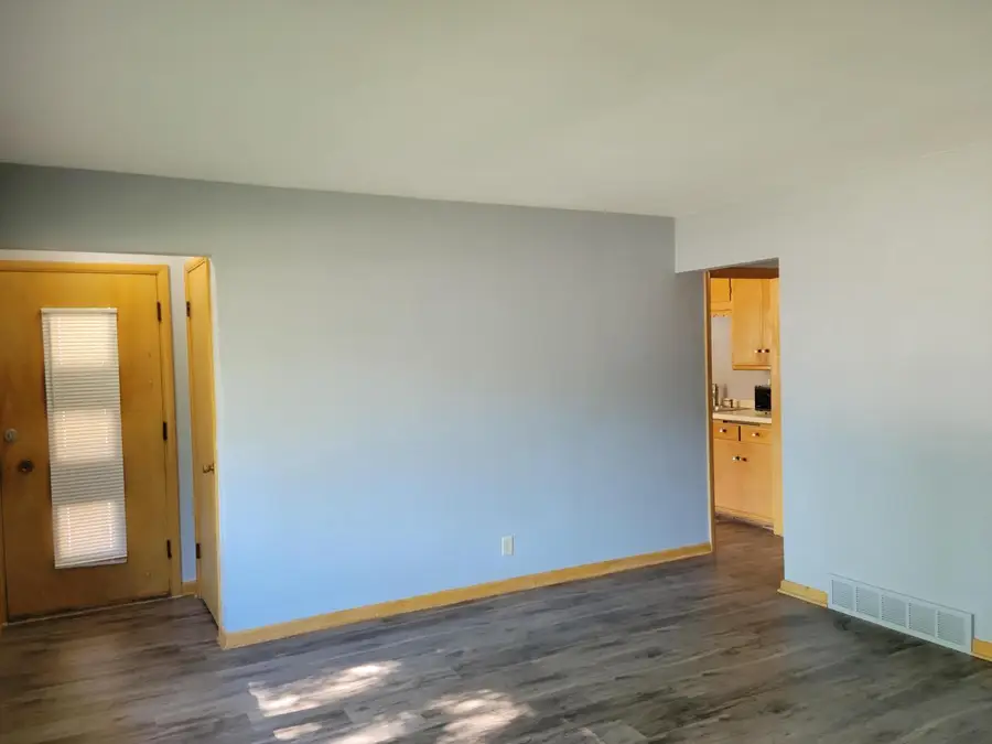 4643 N 51st BOULEVARD, Milwaukee, WI 53218 - #2