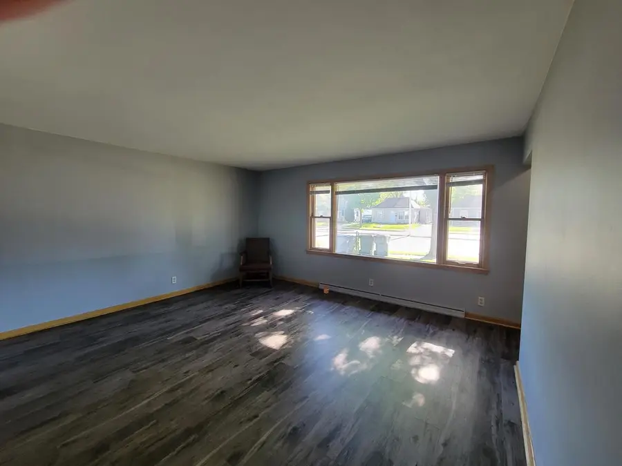 4643 N 51st BOULEVARD, Milwaukee, WI 53218 - #3