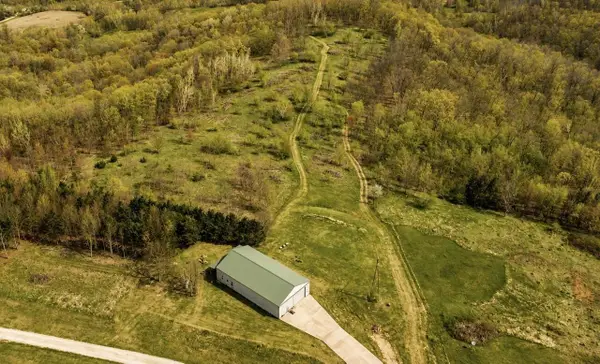 19606 Indiana AVENUE, Tomah, WI 54660