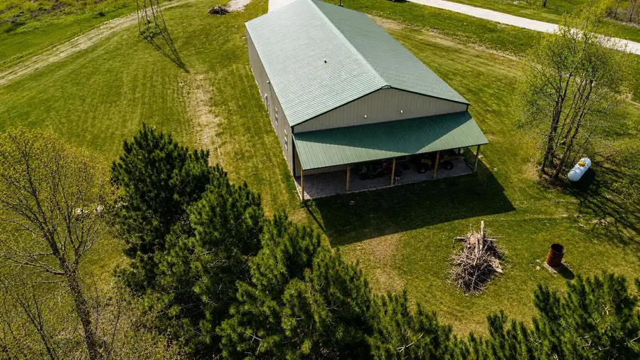 19606 Indiana AVENUE, Tomah, WI 54660 - #3