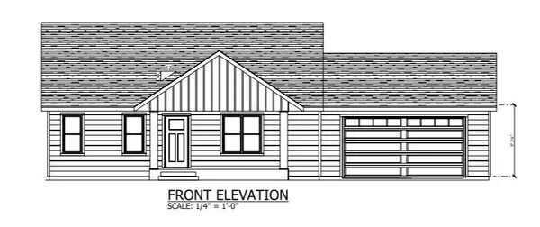 2385 Hanson PLACE, Sparta, WI 54656