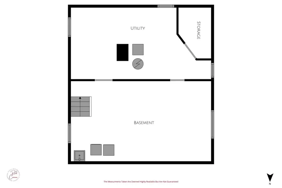 1404 Adams STREET, La Crosse, WI 54601 - #3