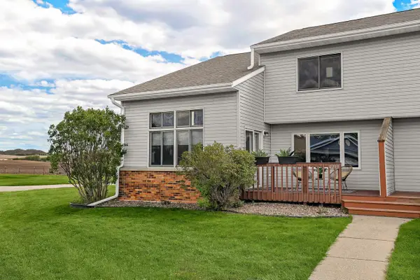 W4259 Ceresa DRIVE, West Salem, WI 54669