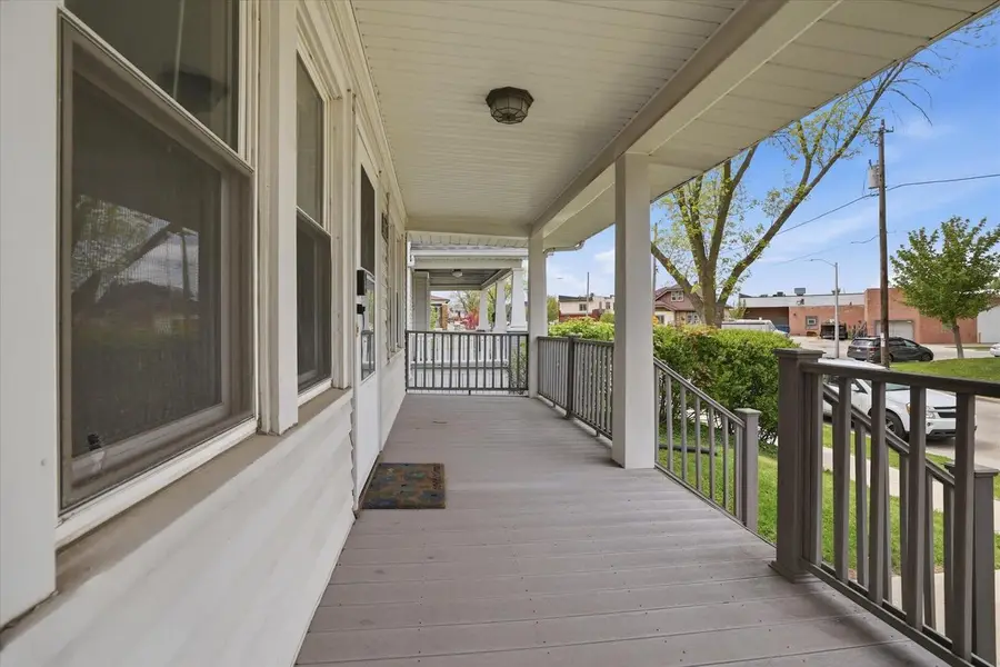 5827 Rogers STREET, West Allis, WI 53219 - #3