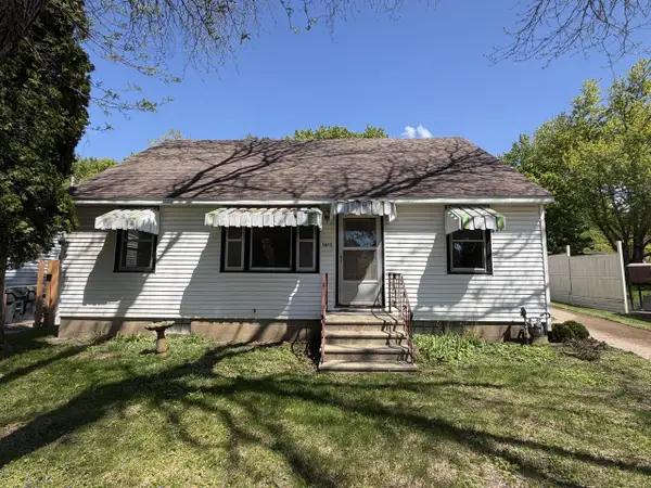 1615 31st STREET, La Crosse, WI 54601