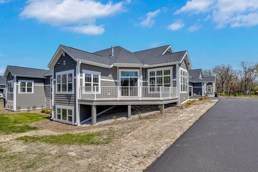 2990 186th STREET #5, Brookfield, WI 53045 - #2