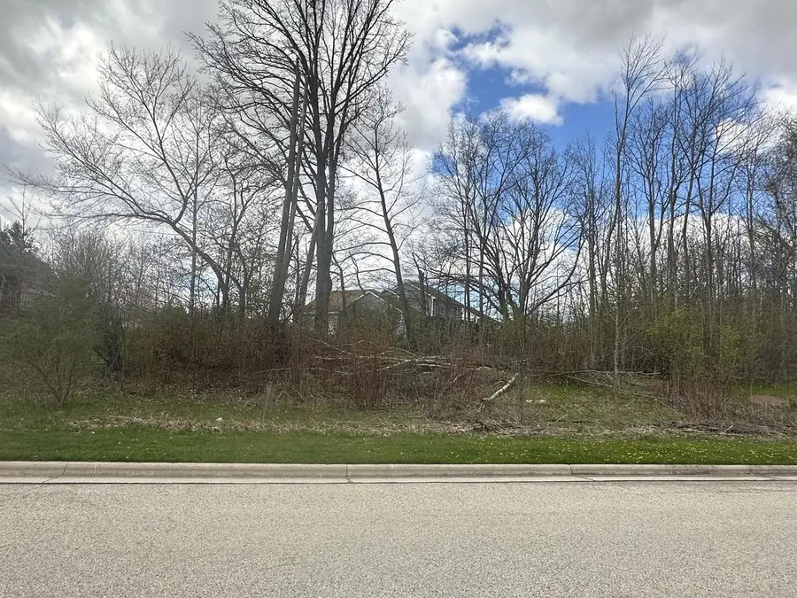 Lot 20 STONEBRIDGE DRIVE, Howards Grove, WI 53083 - #2