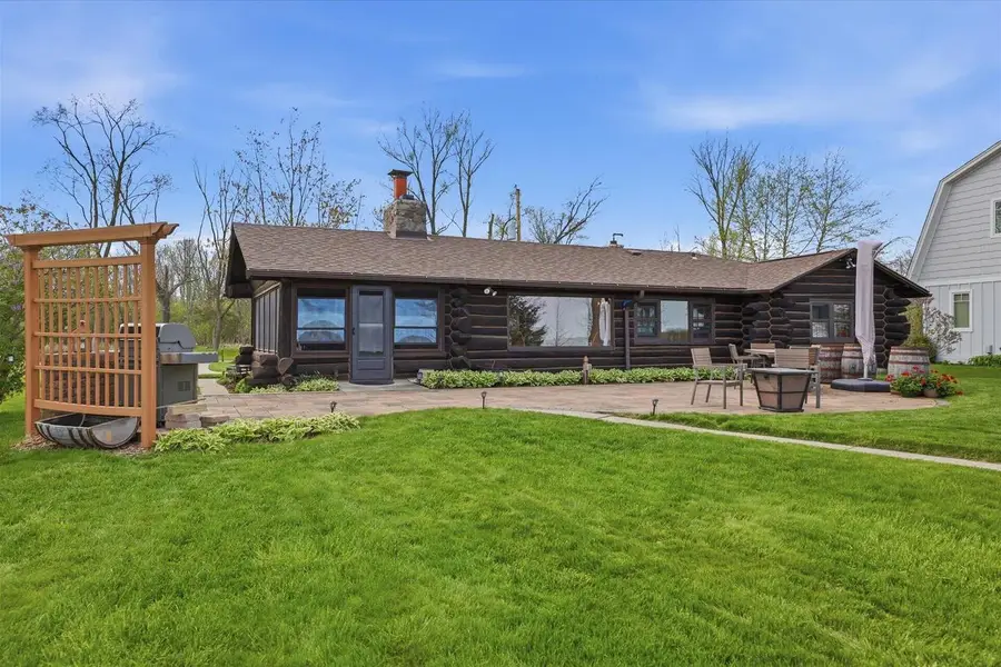 W322N7526 Reddelien ROAD, Hartland, WI 53029 - #2