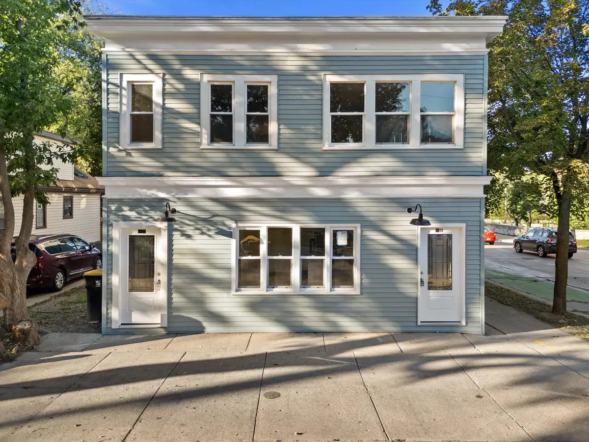 6800 Auburn AVENUE #6802, Wauwatosa, WI 53213 - #1