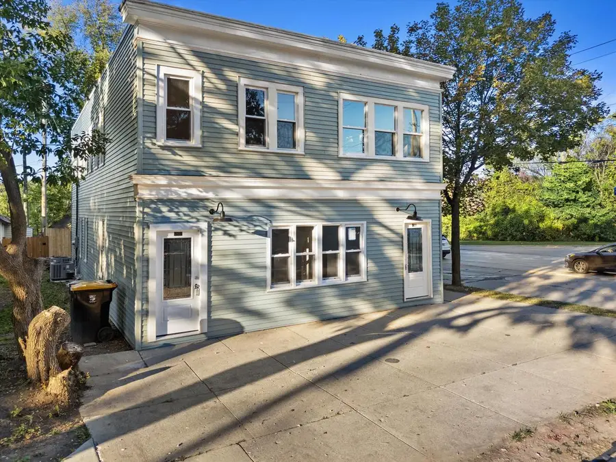 6800 Auburn AVENUE #6802, Wauwatosa, WI 53213 - #2