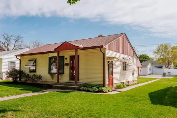 3276 69th STREET, Milwaukee, WI 53219