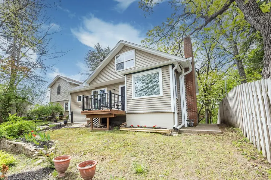 7748 Evergreen TERRACE, Burlington, WI 53105 - #3
