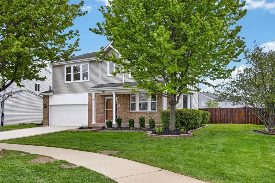 11511 60TH PLACE, Kenosha, WI 53142 - #3