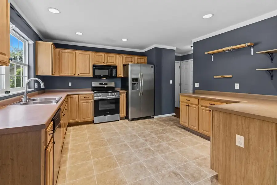 1108 Pinecrest LANE, Elkhorn, WI 53121 - #2