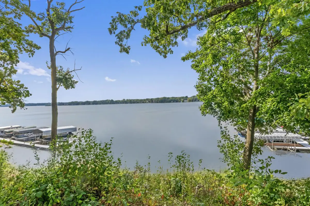 W315N7677 Highway 83 #16, Hartland, WI 53029 - #1
