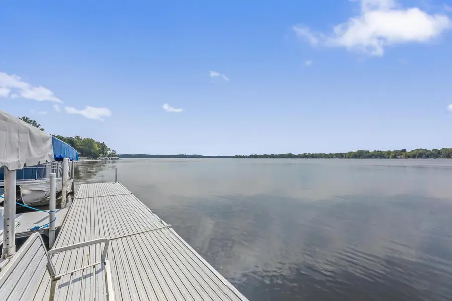 W315N7677 Highway 83 #16, Hartland, WI 53029 - #2