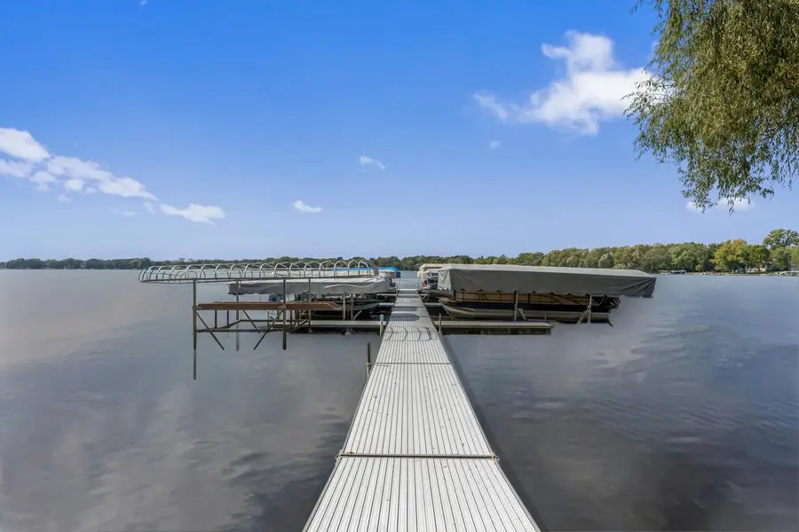 W315N7677 Highway 83 #16, Hartland, WI 53029 - #3