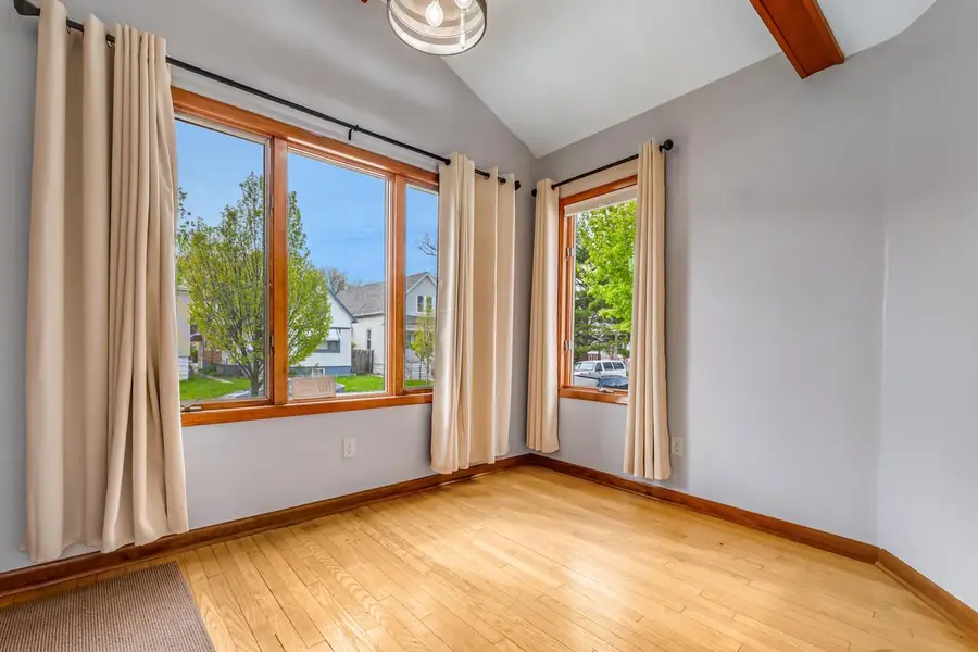 2932 8th STREET, Milwaukee, WI 53215 - #3