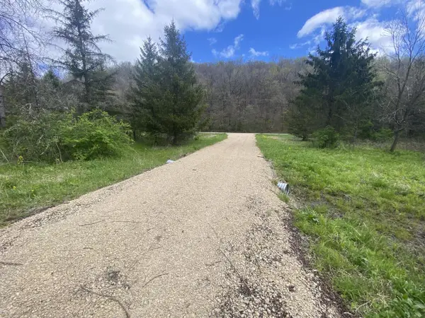 0000 US HWY 14, Readstown, WI 54652