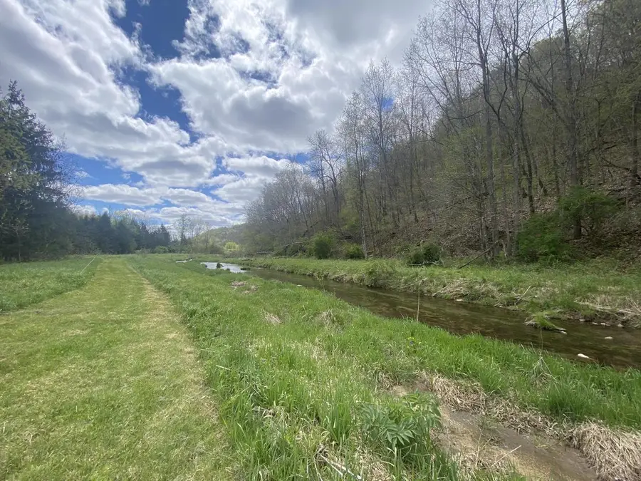 0000 US HWY 14, Readstown, WI 54652 - #3