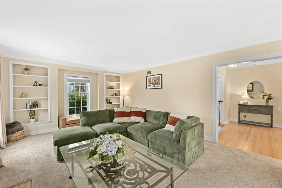 653 75th STREET, Wauwatosa, WI 53213 - #3